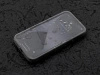 ETUI QUAD LOCK ORIGINAL - IPHONE 11