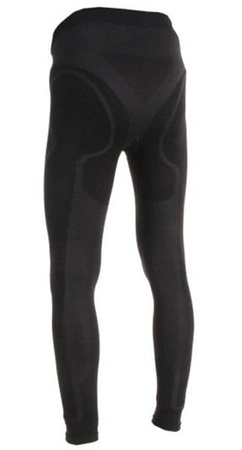 Getry Termoaktywne Adrenaline Merino Wool