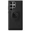 ETUI QUAD LOCK ORIGINAL - SAMSUNG GALAXY S23