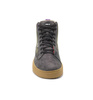 Buty miejskie motocyklowe SIDI ARX BLACK OLIVE