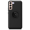 ETUI QUAD LOCK MAG - SAMSUNG GALAXY S22+