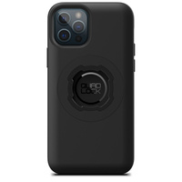 ETUI QUAD LOCK MAG - IPHONE 12 / 12 PRO