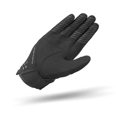 Rękawice Motocyklowe Dziecięce SHIMA ONE EVO BLACK
