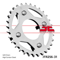 Zębatka Tylna JT JTR256.31