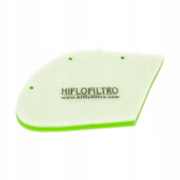 Filtr Powietrza Dwuwarstwowy Hiflofiltro HFA5009Ds