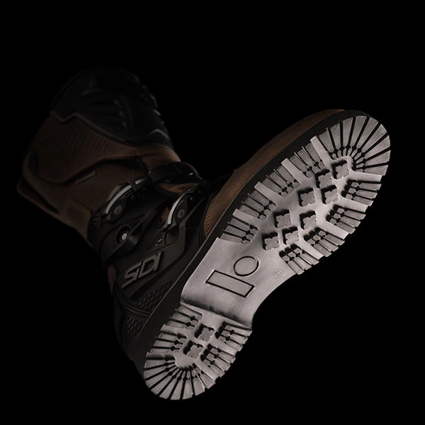 zdj_buty_3