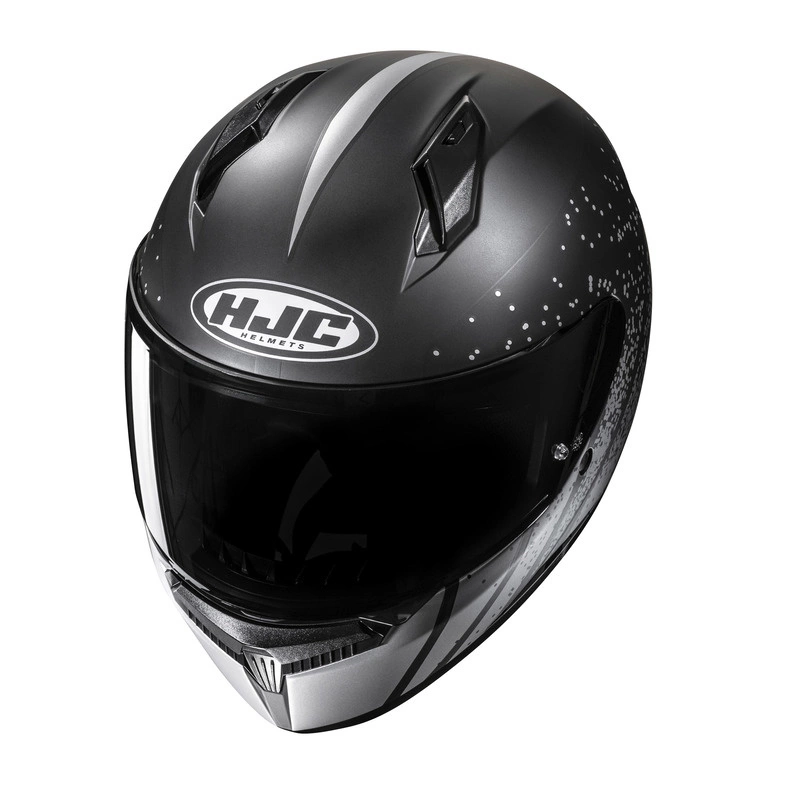 zdj_kask_2