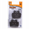 Klocki Hamulcowe Galfer FD069G1054