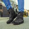 Buty miejskie ZRX FLAME URBAN