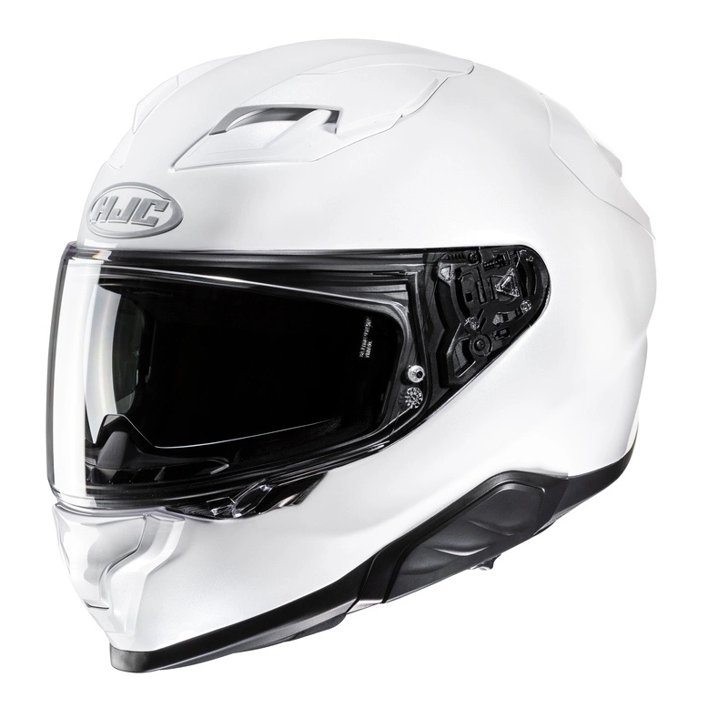 zdj_kask_1