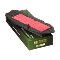 Filtr Powietrza Hiflofiltro HFA1617