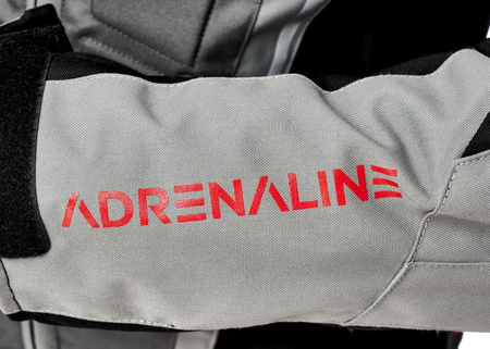Kurtka Tekstylna Adrenaline Scorpio PPE