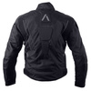 Kurtka Motocyklowa Adrenaline Hercules PPE