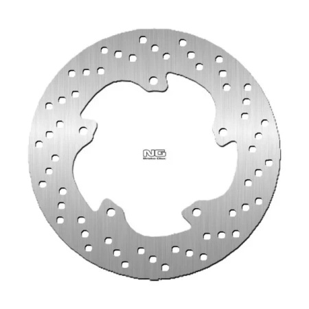 Tarcza Hamulcowa NG NG864