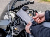 QUAD LOCK PODSTAWA MONTOWANA W SZTYCĘ GŁÓWKI RAMY