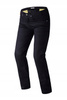 REBELHORN SPODNIE MĘSKIE CLASSIC II BLACK 30/34