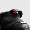 Buty miejskie motocyklowe REBELHORN VANDAL II LADY BLACK/PINK
