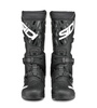 SIDI BUTY CROSSAIR CZARNE