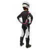 Spodnie Alpinestars MX Stella Fluid Black White