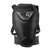 Zbroja FOX Titan Sport Black