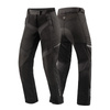 Spodnie Motocyklowe Damskie SHIMA JET LADY BLK