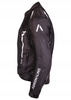 Kurtka Tekstylna Adrenaline Meshtec 2.0 PPE