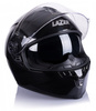 Kask Integralny Lazer Vertigo Evo Z-Line