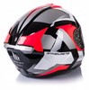 Kask Integralny MT Helmets Blade 2 SV