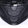 Kask Integralny LS2 FF811 Vector II Solid Black Matt
