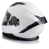 Kask integralny Wolf Ghost