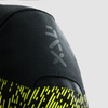 Kurtka Tekstylna Motocyklowa REBELHORN JAX Black/Fluo
