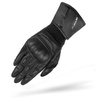 Rękawice Motocyklowe Damskie SHIMA STX 2.0 BLACK