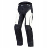 Spodnie Motocyklowe Rebelhorn Hiker III Black Grey