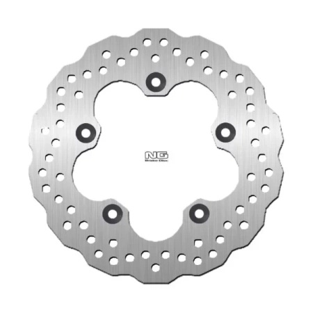 Tarcza Hamulcowa NG NG903X