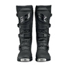 SIDI BUTY X POWER ENDURO CZARNE