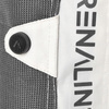 Spodnie tekstylne Adrenaline MESHTEC 2.0 PPE