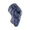 LEATT Ochraniacze Kolan Enduro Knee Guard Flint