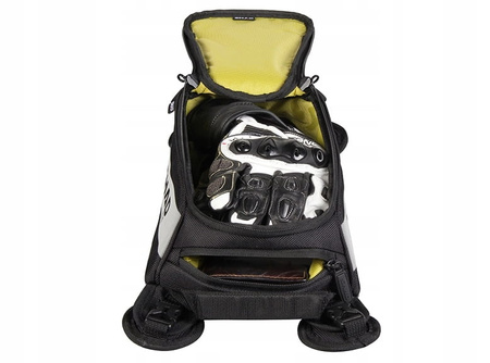 Torba Na Zbiornik Bak Shad Sl12 4L