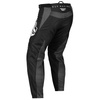 Spodnie Cross FLY F-16 Black White