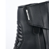 Buty Motocyklowe Turystyczne OXFORD WARRIOR 2.0 BLACK