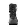 Męskie Buty Turystyczne Rebelhorn Rio Black