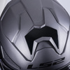 Kask Szczękowy LS2 FF901 Advant X Solid Mat
