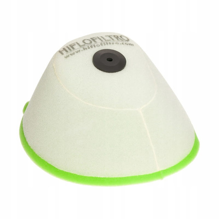 Piankowy Filtr Powietrza Hiflofiltro HFF1016