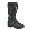SIDI BUTY X POWER ENDURO CZARNE
