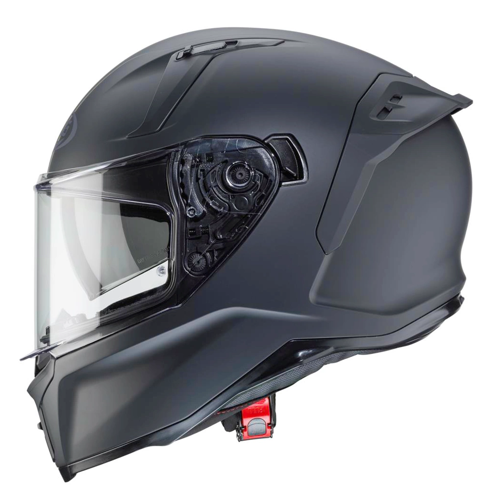 zdj_kask_2