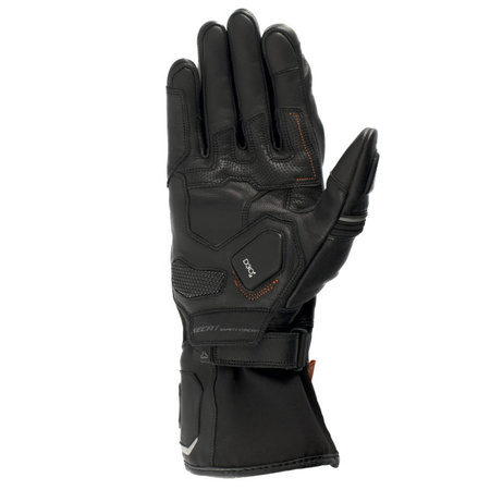 Rękawice Motocyklowe Seca Storm