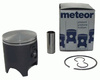 Tłok Meteor PC1814B