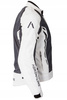 Kurtka Tekstylna Adrenaline Meshtec 2.0 PPE