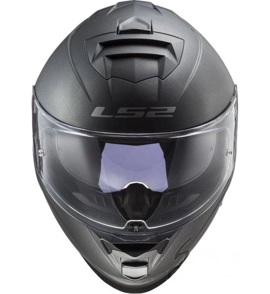 zdj_kask_2