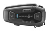 INTERPHONE INTERKOM NA 1 KASK U-COM 8R